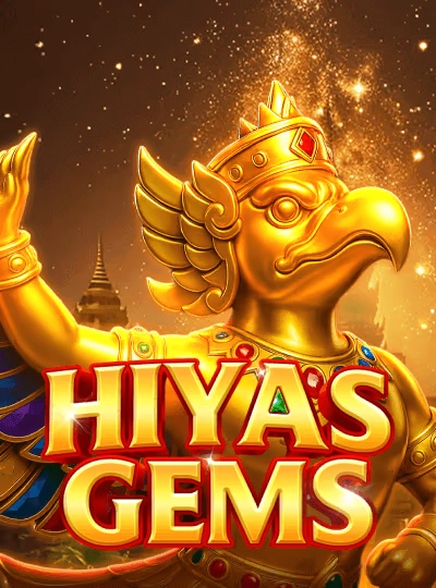 t888 High volatility slot game cover