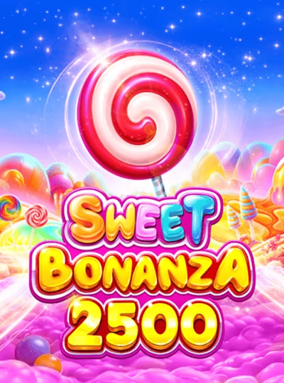 t888 Progressive jackpot slot game cover
