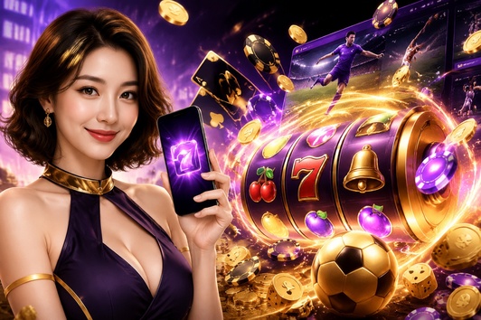 t888