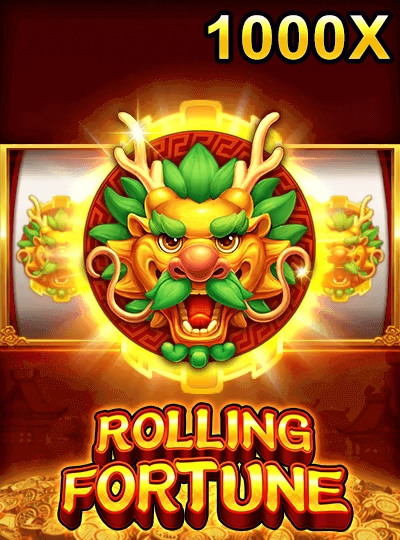 t888 Classic fruit slot game cover