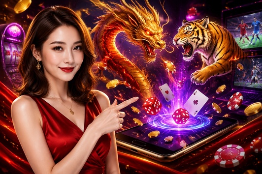 t888