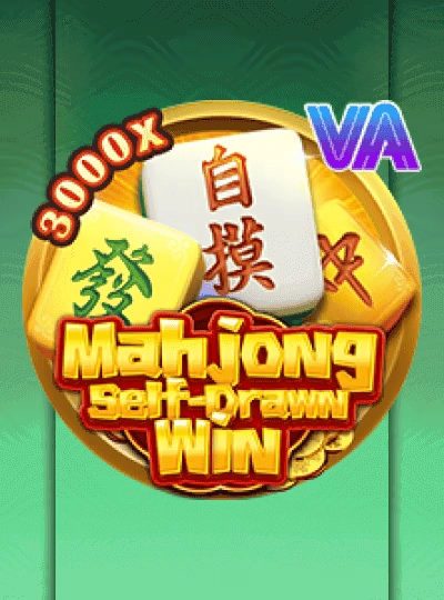 t888 Video slot game cover with bonus features