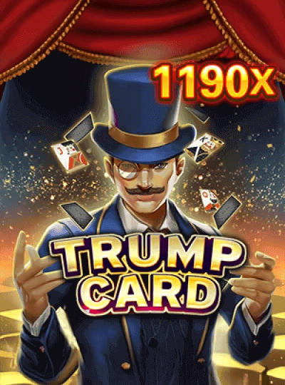t888 Instant win crash game cover