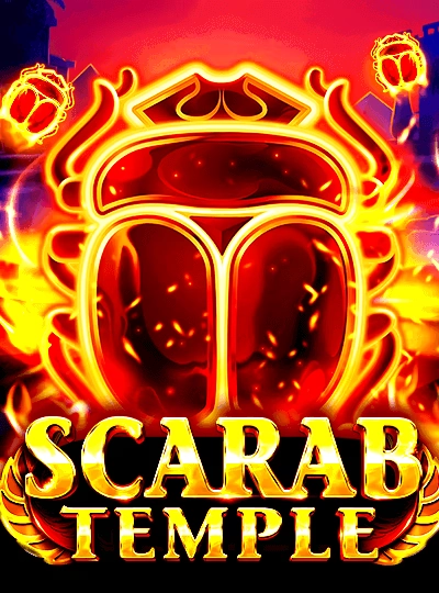 t888 Cricket betting live match odds game cover