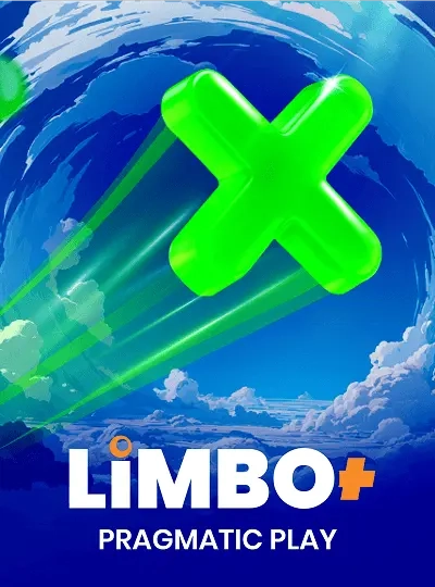 t888 Bingo jackpot game cover