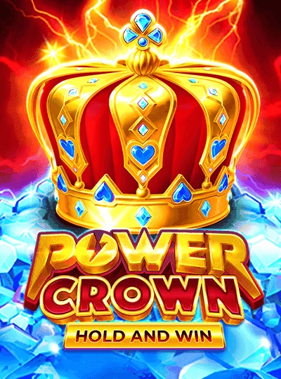 t888 Live casino game show cover