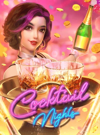 t888 Aviator crash game cover by Spribe