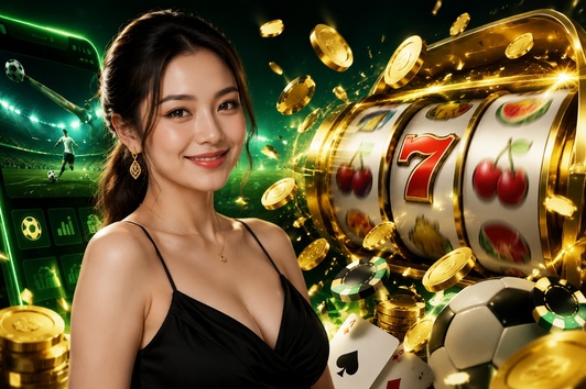 t888