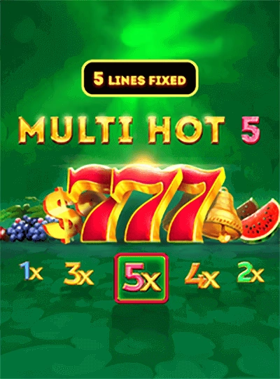 t888 Megaways slot game cover